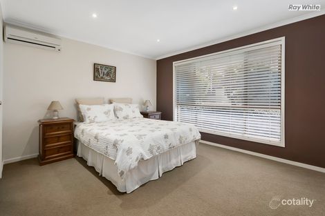 Property photo of 39 Kosciusko Street Middle Park QLD 4074