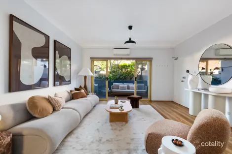 2/140-150 New Canterbury Rd, Petersham, NSW 2049