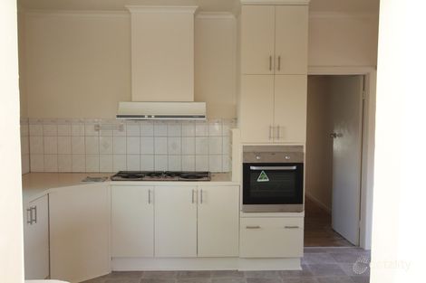 Property photo of 31 Primrose Street Wendouree VIC 3355