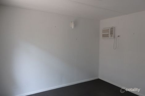 Property photo of 49 Evans Street Blackwater QLD 4717