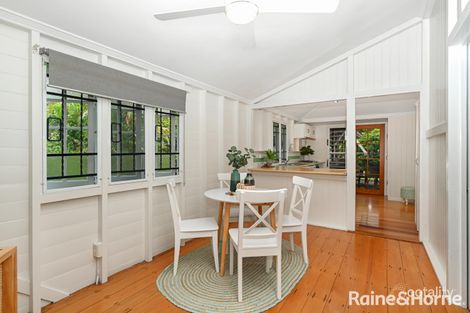 Property photo of 1 Second Street Railway Estate QLD 4810
