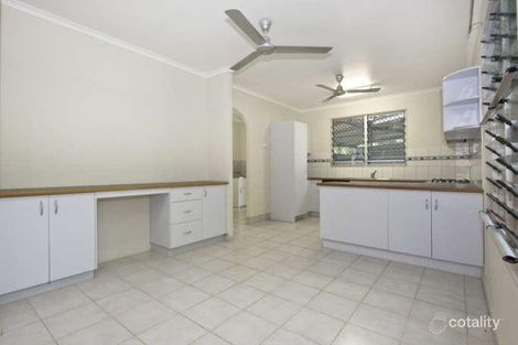 Property photo of 8 Leviathan Court Anula NT 0812