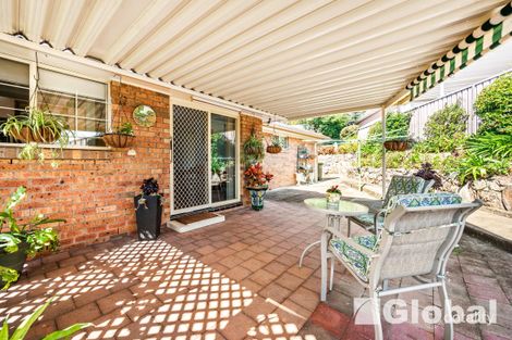 Property photo of 1 Colby Close Warners Bay NSW 2282