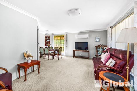 Property photo of 1 Colby Close Warners Bay NSW 2282