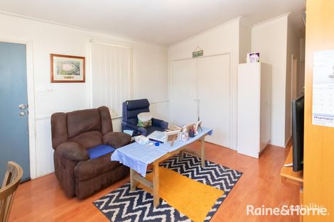 Property photo of 26 Tobruk Avenue Muswellbrook NSW 2333