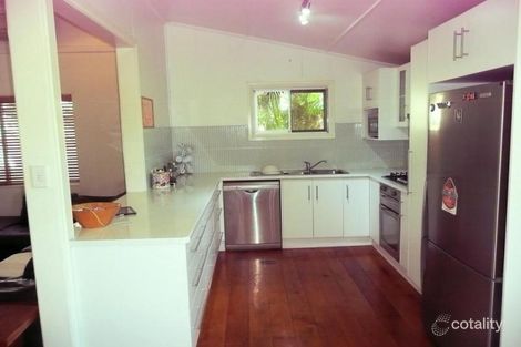 Property photo of 64 Powell Street Bowen QLD 4805