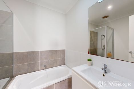 Property photo of 35A Champagne Drive Dubbo NSW 2830