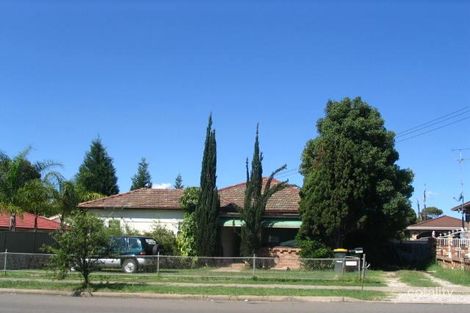 231 Hill End Rd, Doonside, NSW 2767