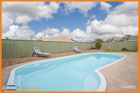 Property photo of 649 Nicklin Way Wurtulla QLD 4575