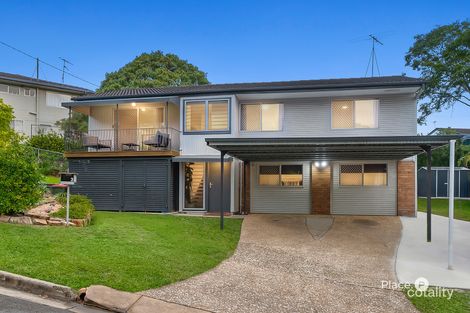 3 Tristania St, Everton Hills, QLD 4053