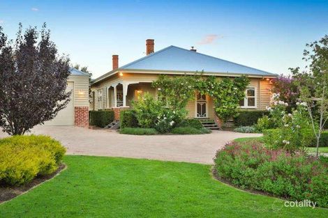 53 Koorlong Ave, Nichols Point, VIC 3501