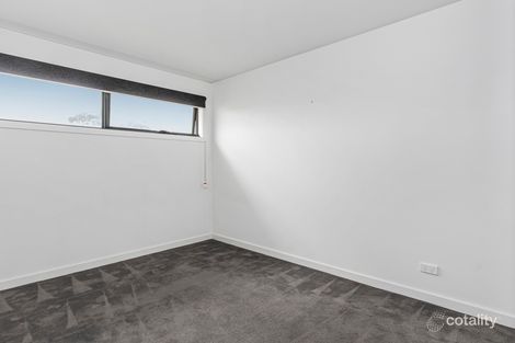 Property photo of 4/8 Ebdale Street Frankston VIC 3199