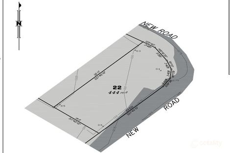 22 Ibis Ct, Caboolture, QLD 4510