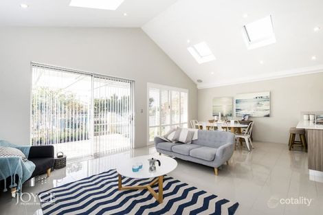 Property photo of 1 Nambi Way Harrisdale WA 6112