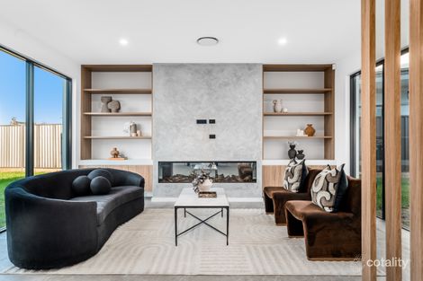 Property photo of 12 Beldale Street Gables NSW 2765