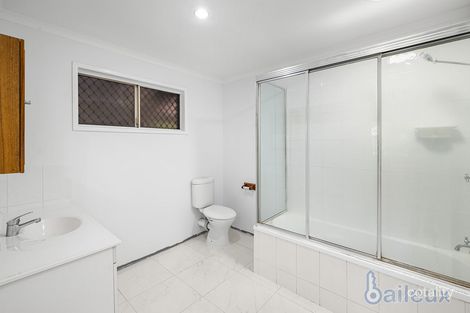 Property photo of 9 Van Eldik Avenue Andergrove QLD 4740