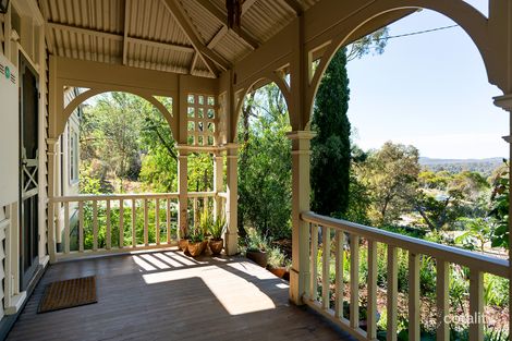 Property photo of 89 Templeton Street Castlemaine VIC 3450