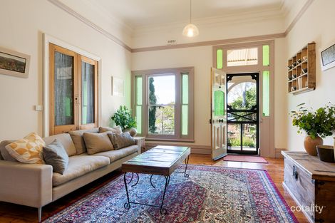 Property photo of 89 Templeton Street Castlemaine VIC 3450