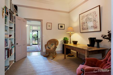 Property photo of 89 Templeton Street Castlemaine VIC 3450