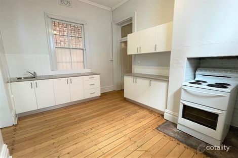 Property photo of 202 Enmore Road Enmore NSW 2042