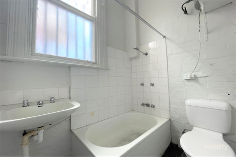 Property photo of 202 Enmore Road Enmore NSW 2042