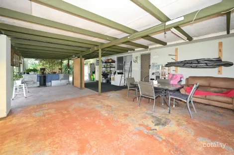Property photo of 70 Baanya Street Wurtulla QLD 4575