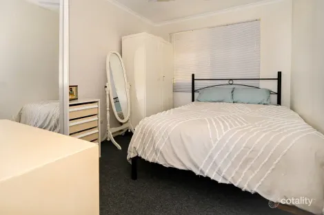 Property photo of 70 Baanya Street Wurtulla QLD 4575