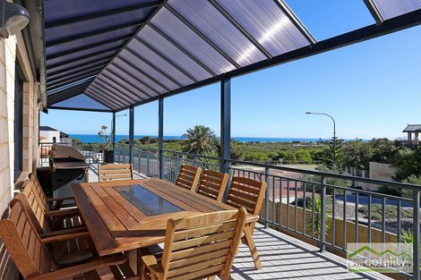 Property photo of 36 Seaham Way Mindarie WA 6030