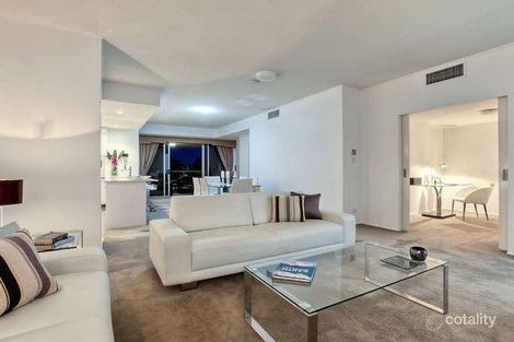 Property photo of 21/8 Dunmore Terrace Auchenflower QLD 4066