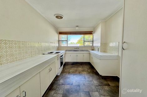 Property photo of 10 Sunrise Boulevard Surfers Paradise QLD 4217