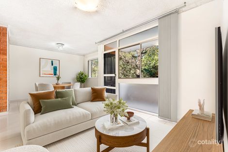 22/64-66 Sproule St, Lakemba, NSW 2195
