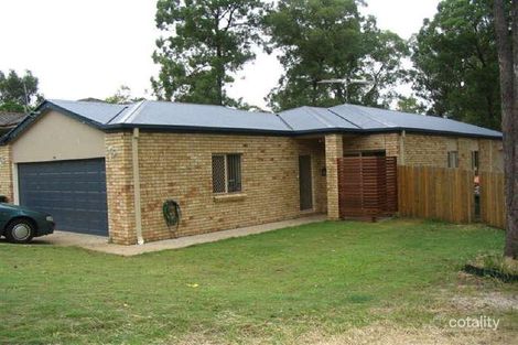 Property photo of 33 Eridani Avenue Kingston QLD 4114
