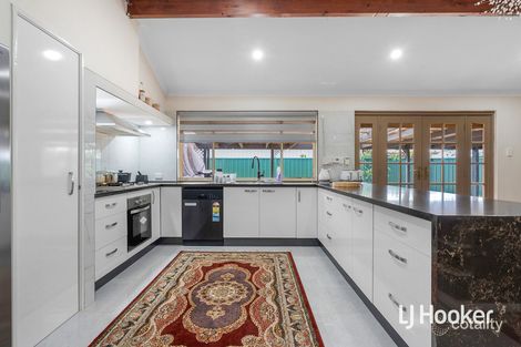 Property photo of 7 Reveley Close Seville Grove WA 6112