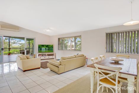Property photo of 69B Bonogin Road Mudgeeraba QLD 4213