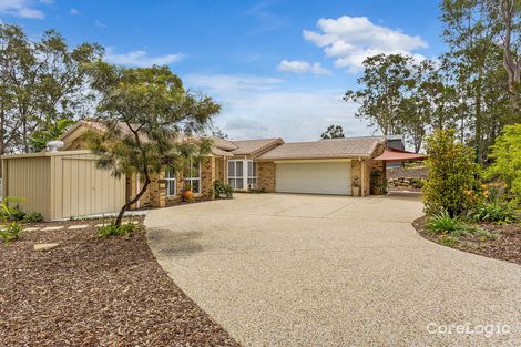 Property photo of 69B Bonogin Road Mudgeeraba QLD 4213
