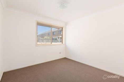 Property photo of 29/62 Frances Street Lidcombe NSW 2141