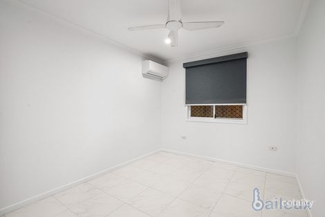 Property photo of 9 Van Eldik Avenue Andergrove QLD 4740