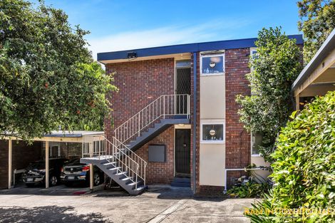 Property photo of 17/113 Burwood Highway Burwood East VIC 3151