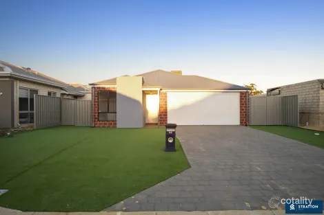 Property photo of 33 Wirra Corner Wandi WA 6167