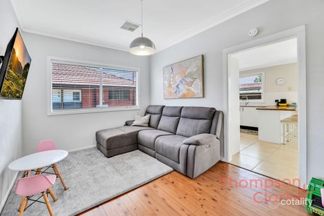 Property photo of 16 Alexandra Avenue Rutherford NSW 2320