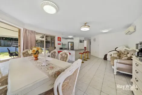 Property photo of 47 Louise Street Underwood QLD 4119