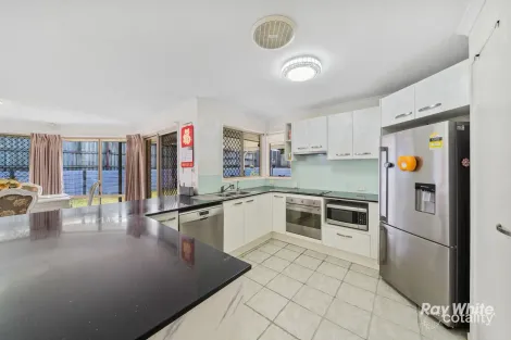 Property photo of 47 Louise Street Underwood QLD 4119