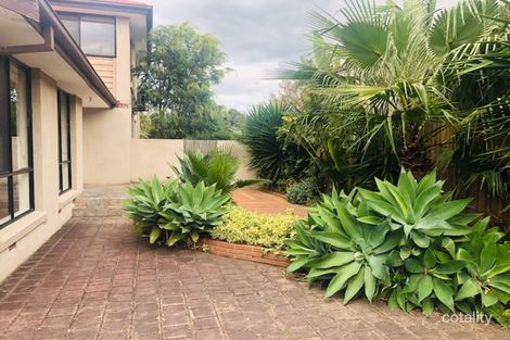 Property photo of 1 Peppermint Court Altona Meadows VIC 3028