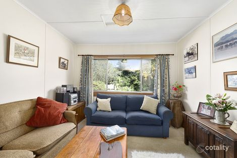 Property photo of 235 Harris Road Elliminyt VIC 3250