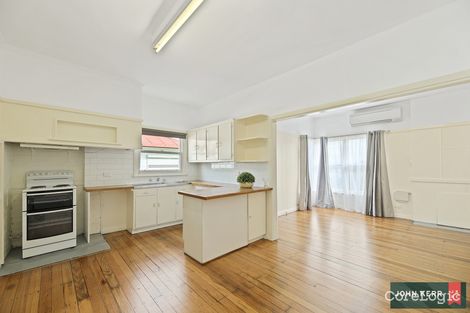 Property photo of 59 Hampton Street Moe VIC 3825