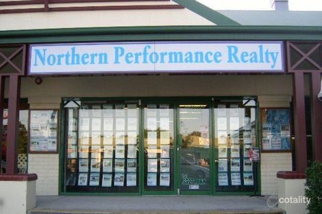 Property photo of 10 Robin Avenue Paradise Point QLD 4216
