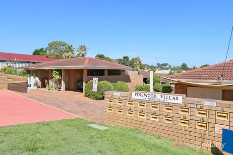 Property photo of 4/6 Pinewood Avenue Kardinya WA 6163