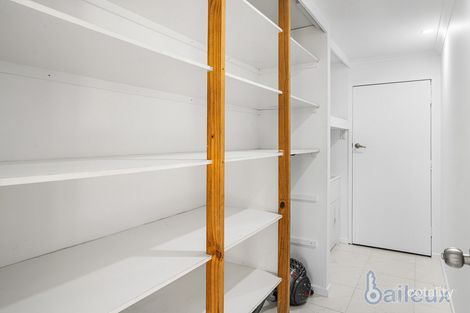 Property photo of 9 Van Eldik Avenue Andergrove QLD 4740