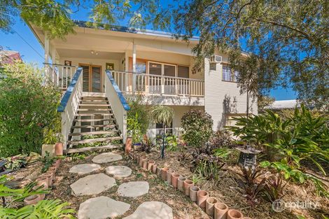 Property photo of 7 Camelia Street Cannon Hill QLD 4170