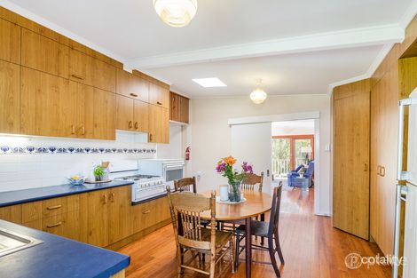 Property photo of 7 Camelia Street Cannon Hill QLD 4170